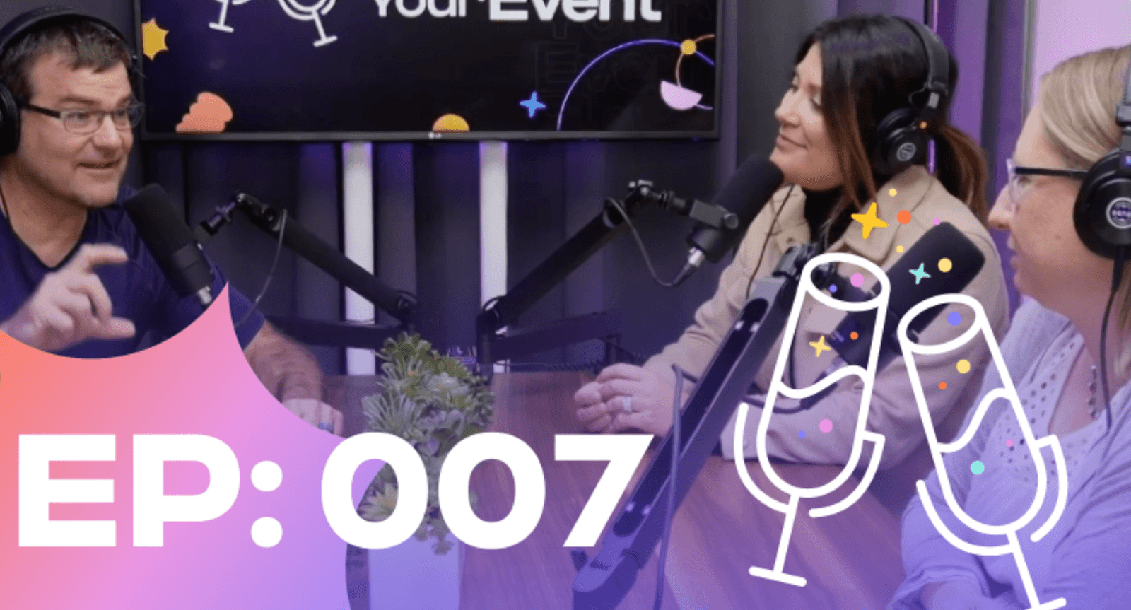 Catchy Silent Auction Basket Names Beyond Wine and Dine or Date Night